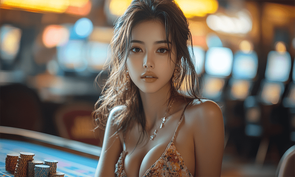 thức khuya xem bóng đá